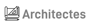 archi partenaire