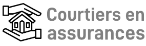 courtierassur