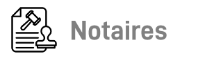 notaires