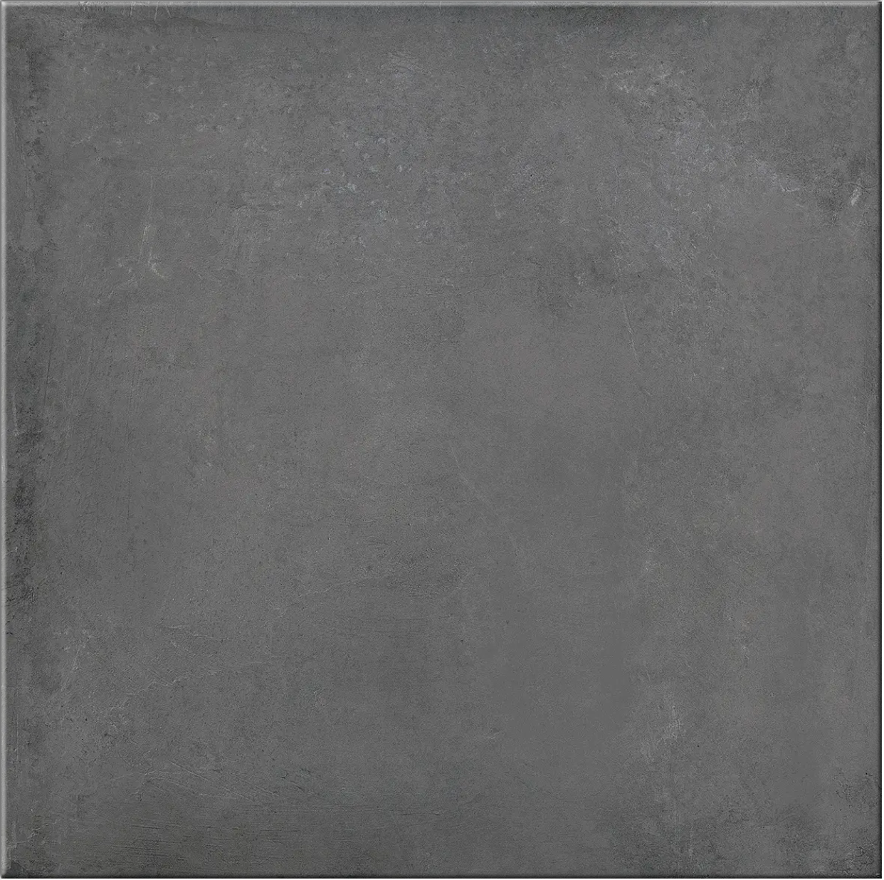 piccadily gris foncé