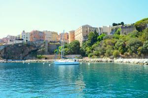 Programmes immobiliers neufs à Bastia bastia3